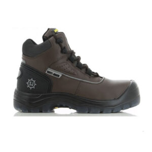 giay-bao-ho-cach-dien-jogger-mars-eh-gbh-628217