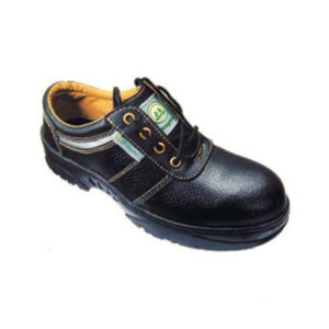 giay-bao-ho-dragon-1nr-gbh-627948