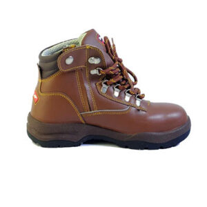 giay-bao-ho-hans-hs-05-2-birdeye-gbh-627999