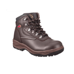 giay-bao-ho-hans-hs-05-2-sherpa-gbh-628000