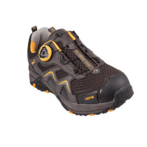 giay-bao-ho-hans-hs-81-gbh-628002