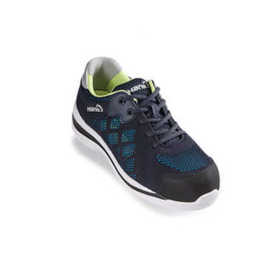 giay-bao-ho-hans-hs-90-gbh-628003