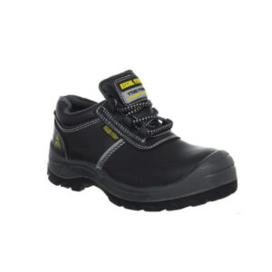 giay-bao-ho-jogger-aura-s3-gbh-627992