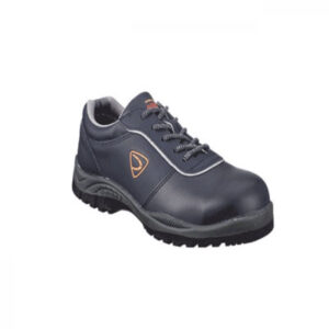 giay-bao-ho-jogger-cach-diẹn-gbh-628220