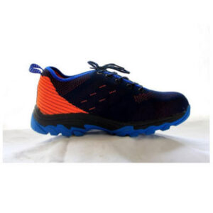 giay-bao-ho-kp-8140-gbh-627951