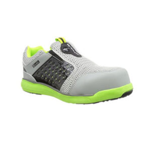 giay-bao-ho-marugo-767-gbh-627961