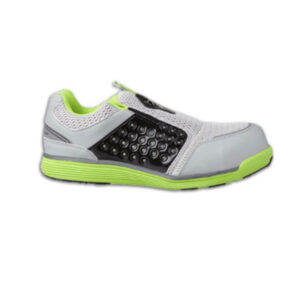 giay-bao-ho-marugo-a767-gbh-627964