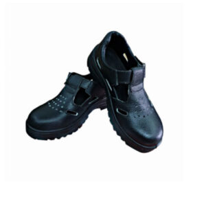 giay-bao-ho-marugo-ax061-gbh-627966