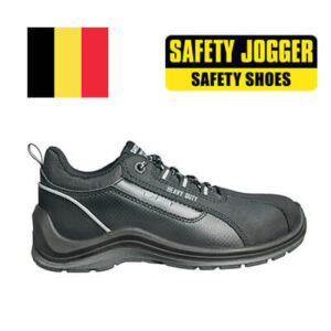 giay-bao-ho-nam-jogger-advance-s1p-src-gbh-628227