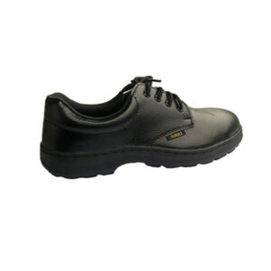 giay-bao-ho-saki-gbh-627969