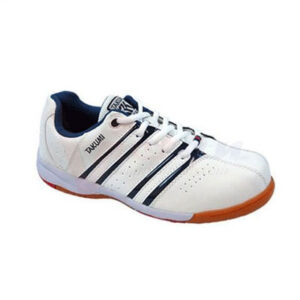 giay-bao-ho-takumi-tsh-115-tobatech-gbh-627968