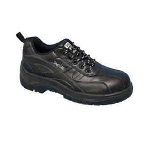 giay-bao-ho-takumi-tsh-120-nhat-ban-gbh-627973