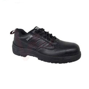 giay-bao-ho-takumi-tsh-220-nhat-ban-gbh-627974