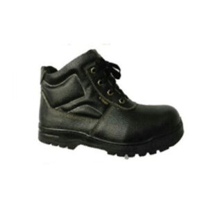 giay-bao-ho-vasts-103-gbh-627975