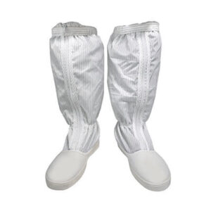 giay-chong-tinh-dien-bvc-627820