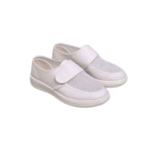 giay-chong-tinh-dien-bvc-627823