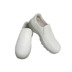 giay-chong-tinh-dien-bvc-627824