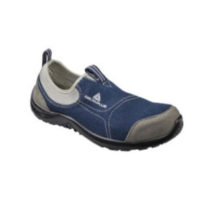 giay-chong-va-dap-deltaplus-gbh-627977