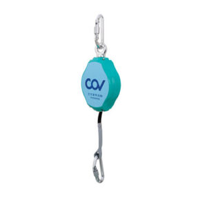 hop-chong-roi-tu-dong-8-5m-hcr-628121