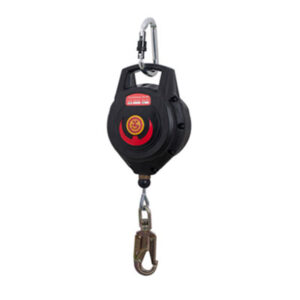 hop-chong-roi-tu-dong-hcr-628117