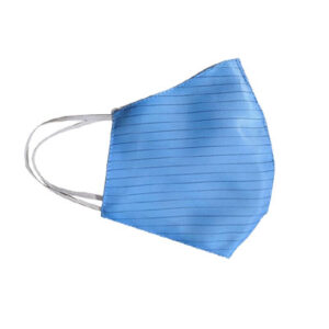 khau-trang-phong-sach-tbps-628476