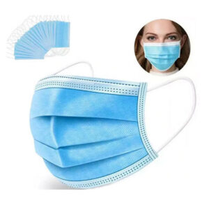 khau-trang-phong-sach-tbps-628477