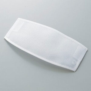 khau-trang-phong-sach-tbps-628478