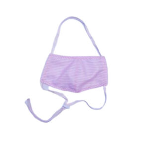 khau-trang-phong-sach-tbps-628479