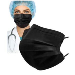 khau-trang-phong-sach-tbps-628480