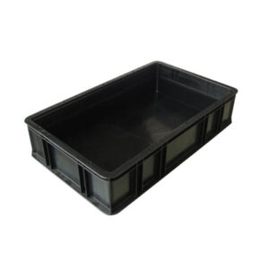 khay-chong-tinh-dien-tbps-628520khay-chong-tinh-dien-tbps-628520