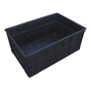 khay-chong-tinh-dien-tbps-628522