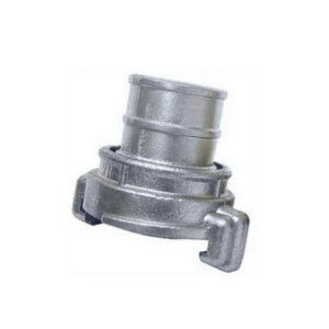 khop-noi-voi-chua-chay-nhom-d65-bcc-626075