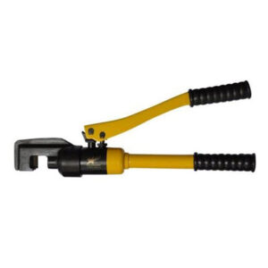 kim-cat-sat-thuy-luc-tay-dctc-629022