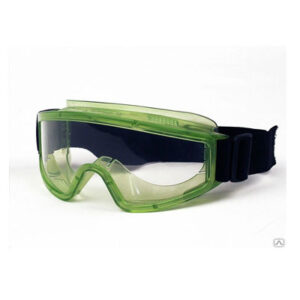 kinh-chong-hoa-chat-kbh-626825