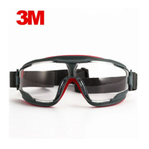 kinh-chong-hoa-chat-kbh-626845