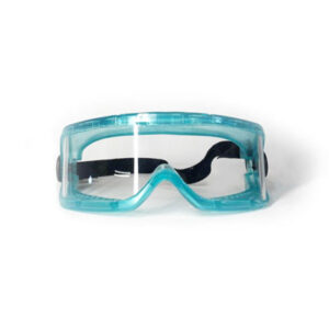 kinh-chong-hoa-chat-kbh-626846