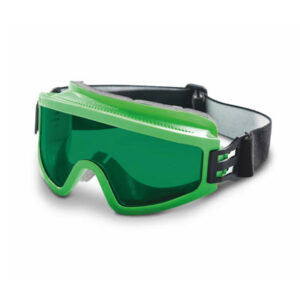 kinh-chong-hoa-chat-kbh-626847