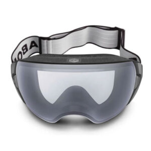 kinh-chong-hoa-chat-kbh-626848