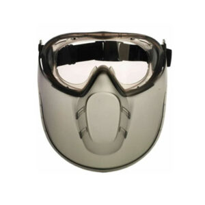 kinh-chong-hoa-chat-kbh-626849