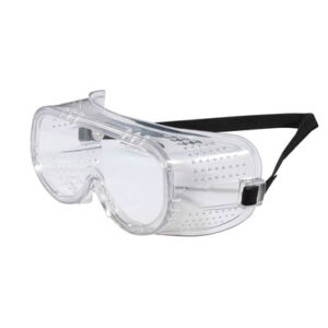 kinh-chong-hoa-chat-kbh-626850