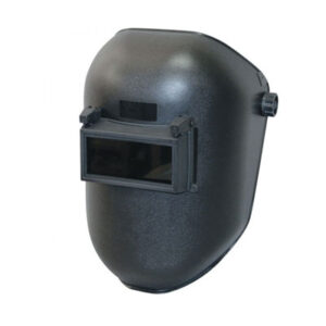 kinh-tho-han-kbh-626858