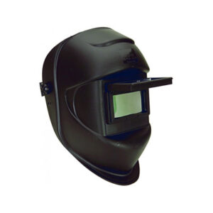 kinh-tho-han-kbh-626859