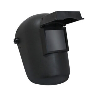 kinh-tho-han-kbh-626860