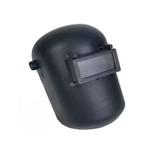 kinh-tho-han-kbh-626862