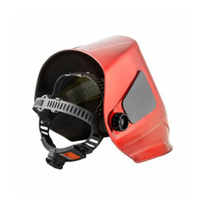 kinh-tho-han-kbh-626863