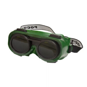 kinh-tho-han-kbh-626865