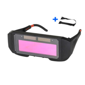 kinh-tho-han-kbh-626866