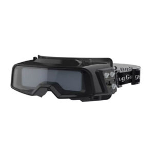 kinh-tho-han-kbh-626867