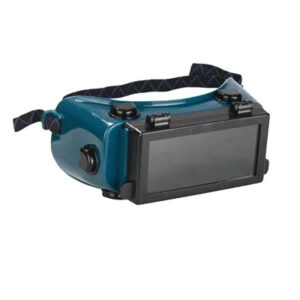 kinh-tho-han-kbh-626868