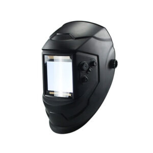 kinh-tho-han-kbh-626869